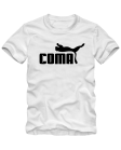 coma